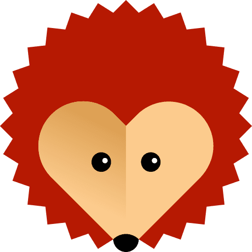 Weihnachtsmarkt zu Hause – Winterliche Genussmomente selbst gestalten - HedgeDoc